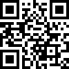 https://tr.abna24.com/xbNGy