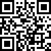 https://tr.abna24.com/xcskr