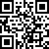 https://tr.abna24.com/x9xp4