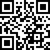 https://tr.abna24.com/x4qZP
