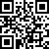 https://tr.abna24.com/x7sBB