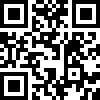 https://tr.abna24.com/xg3n2