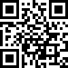 https://tr.abna24.com/x4ncG