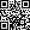 https://tr.abna24.com/xjKCj