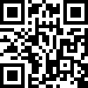 https://tr.abna24.com/x8QZF