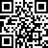 https://tr.abna24.com/x9j3N