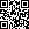 https://tr.abna24.com/xcbc5