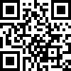 https://tr.abna24.com/x8jQK