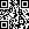 https://tr.abna24.com/x9GWb