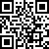 https://tr.abna24.com/xgnqz
