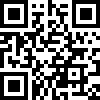 https://tr.abna24.com/x4thD