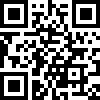 https://tr.abna24.com/xhvh6