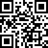 https://tr.abna24.com/x66K5