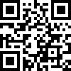 https://tr.abna24.com/x5QRS