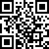 https://tr.abna24.com/xbf7V