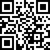https://tr.abna24.com/xfG3t