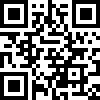 https://tr.abna24.com/x4HLJ