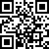 https://tr.abna24.com/xbDx9