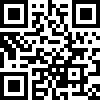 https://tr.abna24.com/xbsGF
