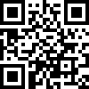 https://tr.abna24.com/xkf4f