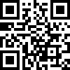 https://tr.abna24.com/x8k3Q
