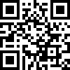 https://tr.abna24.com/x57P9