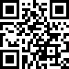 https://tr.abna24.com/x4xjK