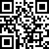 https://tr.abna24.com/x4BtK
