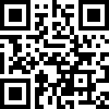 https://tr.abna24.com/x5JLD