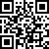 https://tr.abna24.com/x7pVb