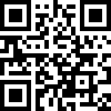 https://tr.abna24.com/x7BPV