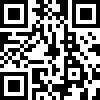 https://tr.abna24.com/x9tyh