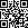 https://tr.abna24.com/x9JvH