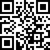 https://tr.abna24.com/xggxX
