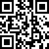https://tr.abna24.com/x5hQJ
