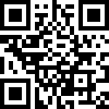 https://tr.abna24.com/x96wx