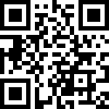 https://tr.abna24.com/x9dXS