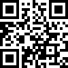 https://tr.abna24.com/x8KdQ