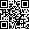 https://tr.abna24.com/xg23m