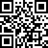 https://tr.abna24.com/x4BwN