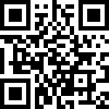 https://tr.abna24.com/x8J2X