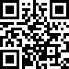 https://tr.abna24.com/xbBjH