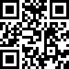 https://tr.abna24.com/xcPKS