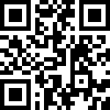https://tr.abna24.com/xgMFt