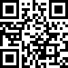 https://tr.abna24.com/xd3Qd