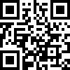 https://tr.abna24.com/x9kwP