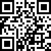 https://tr.abna24.com/x8QtL
