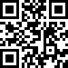 https://tr.abna24.com/xgJd2