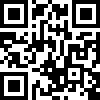 https://tr.abna24.com/xk7Pn