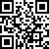 https://tr.abna24.com/x94wW